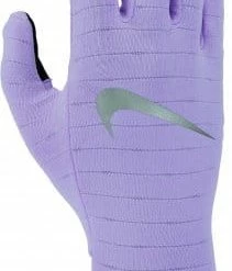 Gloves Nike W SPHERE 4.0 RG