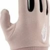Gloves Nike W TG CLUB FLEECE -INOV-8 nike w tg club fleece 540985 931626 656 480