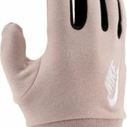 Gloves Nike W TG CLUB FLEECE