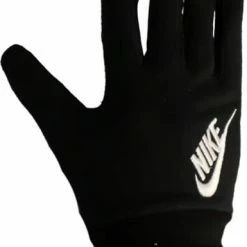 Gloves Nike W TG CLUB FLEECE