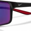 Sunglasses Nike WINDSTORM E CW4673 -INOV-8 nike windstorm e cw4673 282613 43357 960