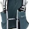 Backpack Nike Womens Kiger Vest 4.0