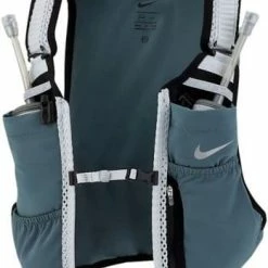 Backpack Nike Womens Kiger Vest 4.0