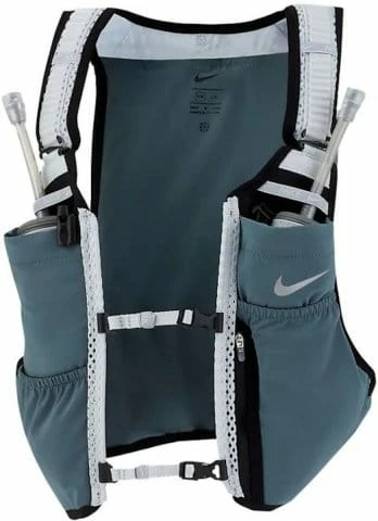 Backpack Nike Womens Kiger Vest 4.0 3 Backpack Nike Womens Kiger Vest 4.0