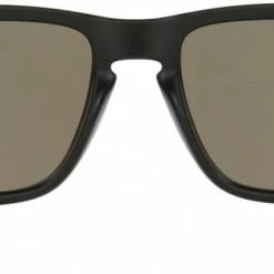 Sunglasses OAKLEY Holbrook Matte Black w/ PRIZM Sapph Pol -INOV-8 oakley holbrook matte black w prizm sapph pol 136519 oo9102 f057 960