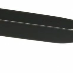 Sunglasses OAKLEY Holbrook Matte Black w/ PRIZM Sapph Pol -INOV-8 oakley holbrook matte black w prizm sapph pol 136519 oo9102 f058 960