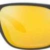 Sunglasses Oakley Holbrook Matte Carbon w/Prizm 24K Plr 1 Sunglasses Oakley Holbrook Matte Carbon w/Prizm 24K Plr -INOV-8 oakley holbrook matte carbon w prizm 24k plr 505509 9102w455 960