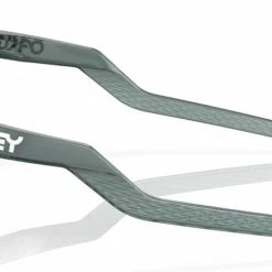 Sunglasses Oakley Hydra Crystal Black w/ Prizm Violet 7 Sunglasses Oakley Hydra Crystal Black w/ Prizm Violet -INOV-8 oakley hydra crystal black w prizm violet 505625 92290439 960