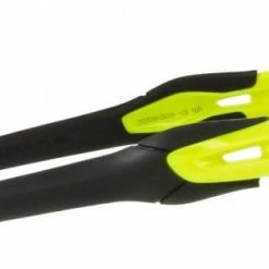 Sunglasses Oakley Radar EV Path Neon Yellow w/ Prizm Road 11 Sunglasses Oakley Radar EV Path Neon Yellow w/ Prizm Road -INOV-8 oakley radar ev path neon yellow w prizm road 434021 9208d040 960