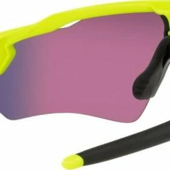 Sunglasses Oakley Radar EV Path Neon Yellow w/ Prizm Road 13 Sunglasses Oakley Radar EV Path Neon Yellow w/ Prizm Road -INOV-8 oakley radar ev path neon yellow w prizm road 434021 9208d042 960