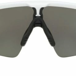 Sunglasses OAKLEY RADAR EV Path Pol Wht w/ PRIZM Jade -INOV-8 oakley radar ev path pol wht w prizm jade 135699 oo9208 7140 960