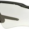 Sunglasses OAKLEY Radar EV Path Steel
