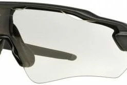 Sunglasses OAKLEY Radar EV Path Steel