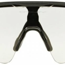 Forside -INOV-8 oakley radar ev path steel 139254 oo9208 14 960