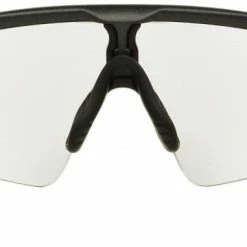 Sunglasses OAKLEY Radar EV Path Steel -INOV-8 oakley radar ev path steel 139254 oo9208 15 960