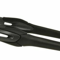 Sunglasses OAKLEY Radar EV Path Steel -INOV-8 oakley radar ev path steel 139254 oo9208 16