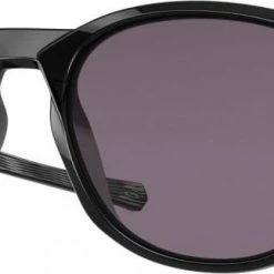 Sunglasses Oakley Reedmace BlkInk w/ Prizm Grey