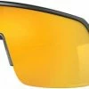 Sunglasses Oakley Sutro Lite Mt Carbon w/ Prizm 24K -INOV-8 oakley sutro lite mt carbon w prizm 24k 505557 94631339 480