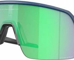Sunglasses Oakley Sutro Lite MVDP MttPdGS w/Prizm Rd Jade