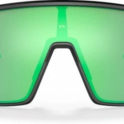 Sunglasses Oakley Sutro Matte Black w/ Prizm Road Jade 8 Sunglasses Oakley Sutro Matte Black w/ Prizm Road Jade -INOV-8 oakley sutro matte black w prizm road jade 335606 oo9406 5238 960