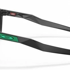 Sunglasses Oakley Sutro Matte Black w/ Prizm Road Jade 9 Sunglasses Oakley Sutro Matte Black w/ Prizm Road Jade -INOV-8 oakley sutro matte black w prizm road jade 335606 oo9406 5239 960