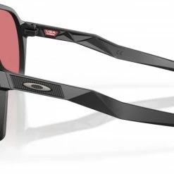 Sunglasses Oakley Sutro Matte Black w/ PRIZM Trl Torch -INOV-8 oakley sutro matte black w prizm trl torch 505540 94061137 960