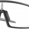 Sunglasses Oakley Sutro Mtt Crbn w/ Clr Phtcrmc