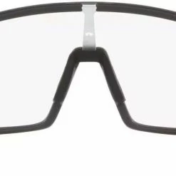 Sunglasses Oakley Sutro Mtt Crbn w/ Clr Phtcrmc -INOV-8 oakley sutro mtt crbn w clr phtcrmc 528613 94069838 960