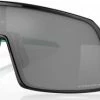 Sunglasses Oakley Sutro PRIZM™
