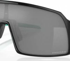 Sunglasses Oakley Sutro PRIZM™