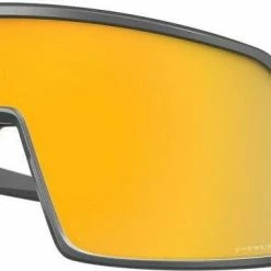 Sunglasses Oakley SUTRO S MATTE CARBON PRIZM 24K