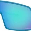Sunglasses Oakley Sutro Sky w/ PRIZM Sapph -INOV-8 oakley sutro sky w prizm sapph 503351 94060737 480
