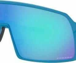 Sunglasses Oakley Sutro Sky w/ PRIZM Sapph