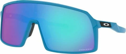 Sunglasses Oakley Sutro Sky w/ PRIZM Sapph 3 Sunglasses Oakley Sutro Sky w/ PRIZM Sapph