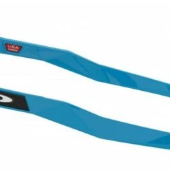 Sunglasses Oakley Sutro Sky w/ PRIZM Sapph 7 Sunglasses Oakley Sutro Sky w/ PRIZM Sapph -INOV-8 oakley sutro sky w prizm sapph 503351 94060739 960