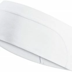 Odlo Headband CERAMICOOL