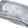 Odlo Headband POLYKNIT LIGHT ECO PRINT -INOV-8 odlo headband polyknit light eco print 523597 763060 10823 480
