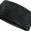 Odlo Headband POLYKNIT LIGHT ECO PRINT -INOV-8 odlo headband polyknit light eco print 527692 763060 60264 480