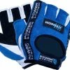 Power System GLOVES WORKOUT 1 Power System GLOVES WORKOUT -INOV-8 power system gloves workout 287287 2200bu 960