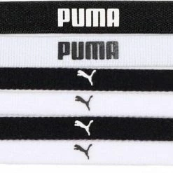 Headband Puma AT Sportbands (6pcs)