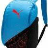 Puma LIGA Backpack