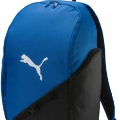 Puma LIGA Backpack Royal