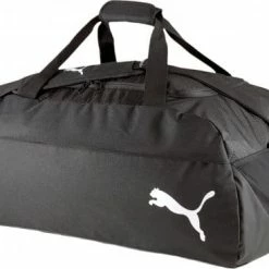 Bag Puma teamFINAL 21 Teambag M