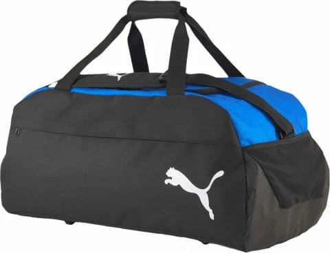 Bag Puma teamFINAL 21 Teambag M 3 Bag Puma teamFINAL 21 Teambag M