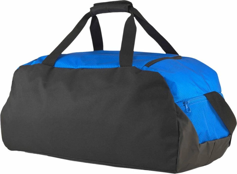 Bag Puma teamFINAL 21 Teambag M 4 Bag Puma teamFINAL 21 Teambag M - Billede 2