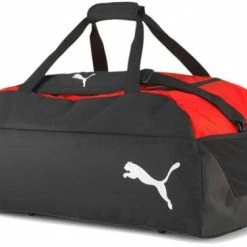 Bag Puma teamFINAL 21 Teambag M