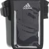 Case adidas R MEDIA ARMP 1 Case adidas R MEDIA ARMP -INOV-8 r media armp 117813 br7223 960