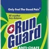 Cream Runguard Natural Mid 1,4 oz/40 gr -INOV-8 runguard natural mid 1 4 oz 40 gr 498103 ra009m 480