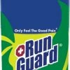 Cream Runguard Natural Travel 0,6 oz/17 gr