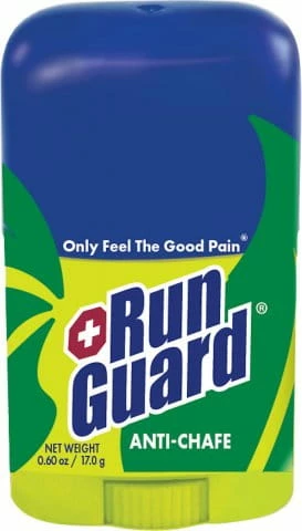 Cream Runguard Natural Travel 0,6 oz/17 gr 3 Cream Runguard Natural Travel 0,6 oz/17 gr